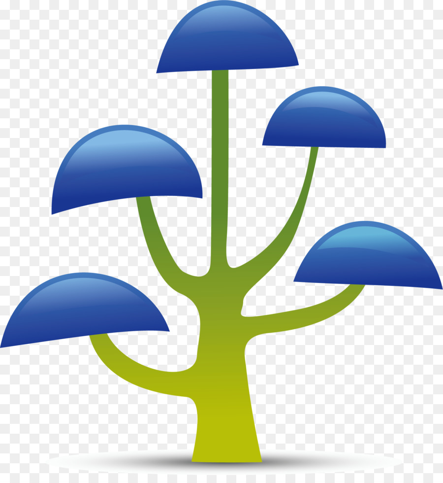 Arbre，Télécharger PNG