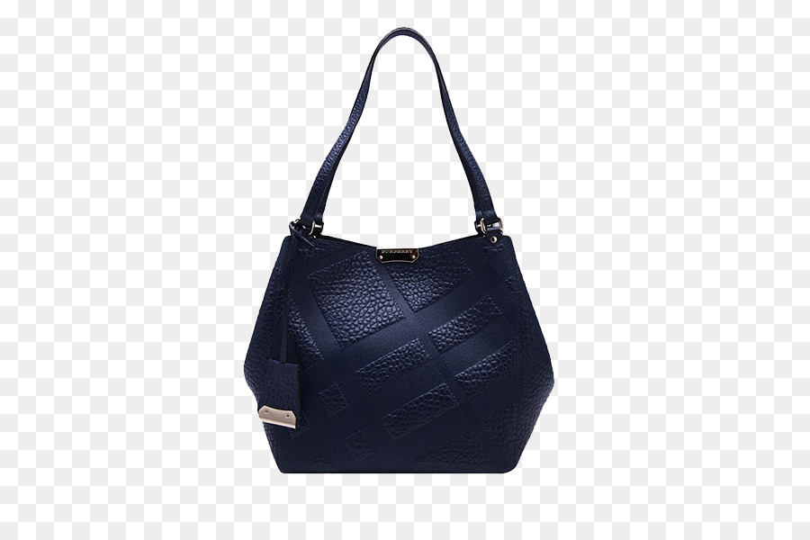 Sac à Main Bleu，Sac PNG