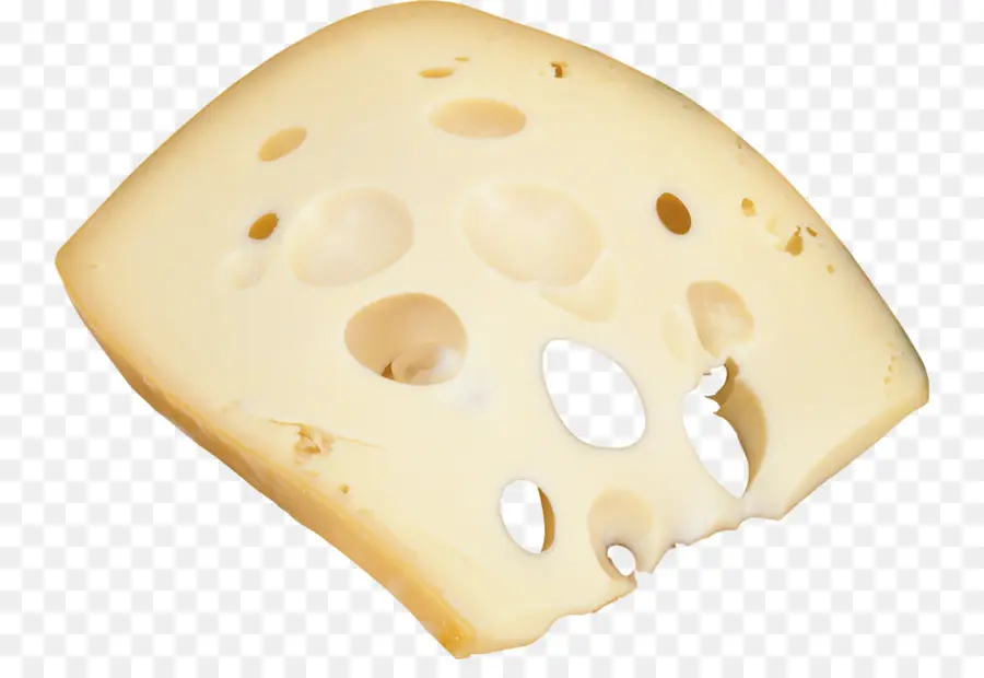 Gruyxe8re Fromage，Montasio PNG