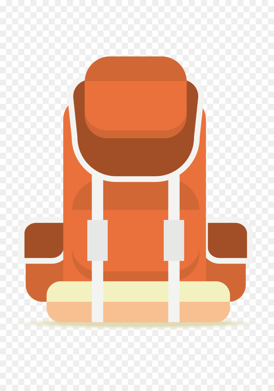 Chaise，Sac PNG