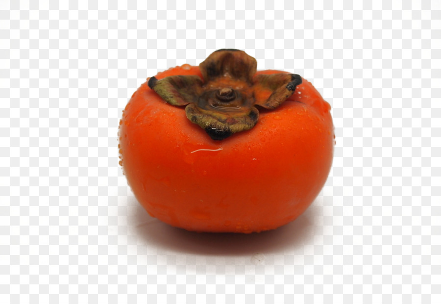 Tomate Rouge，Légume PNG