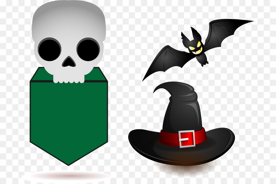 Halloween，Citrouille D'halloween PNG