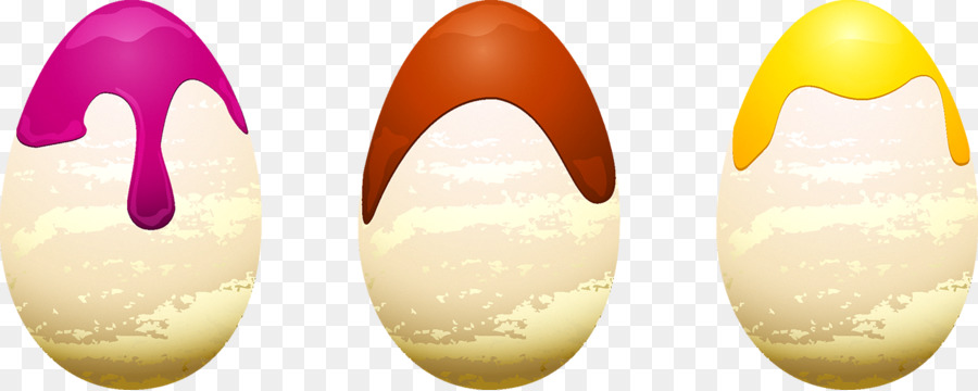 Designer，Oeuf PNG