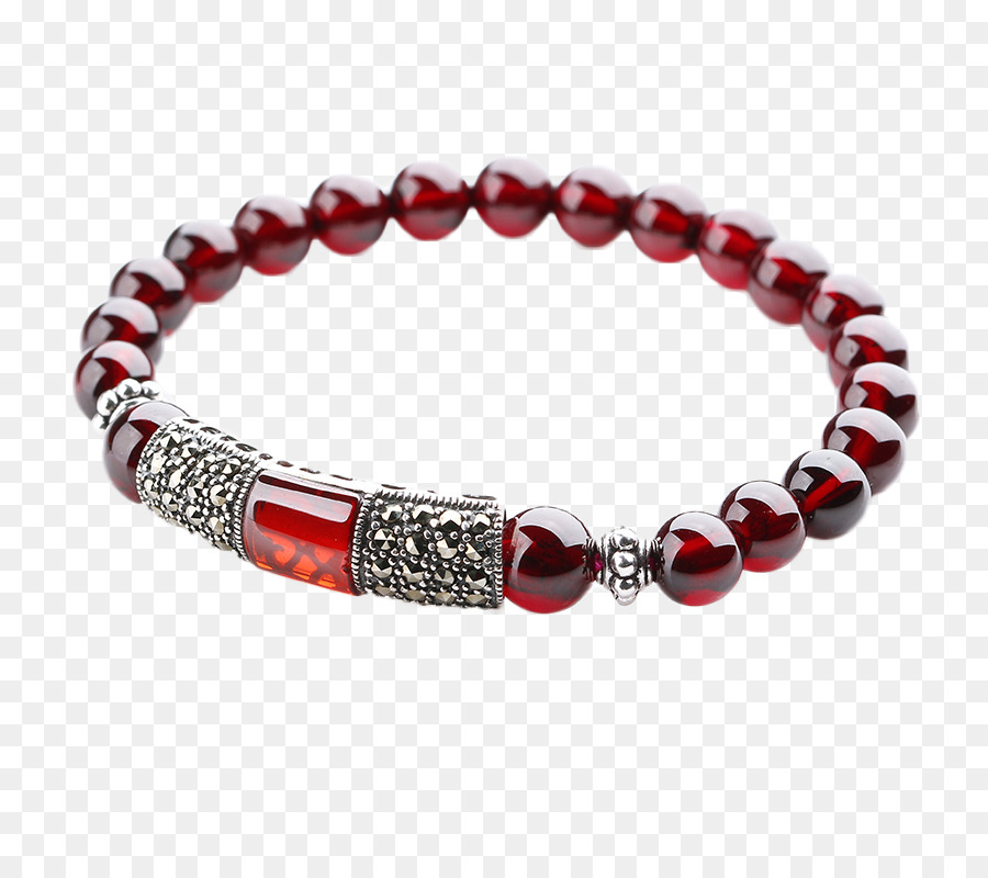 Bracelet，Designer PNG