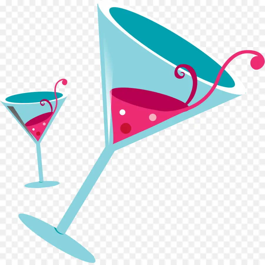 Vin Rouge，Cocktail PNG