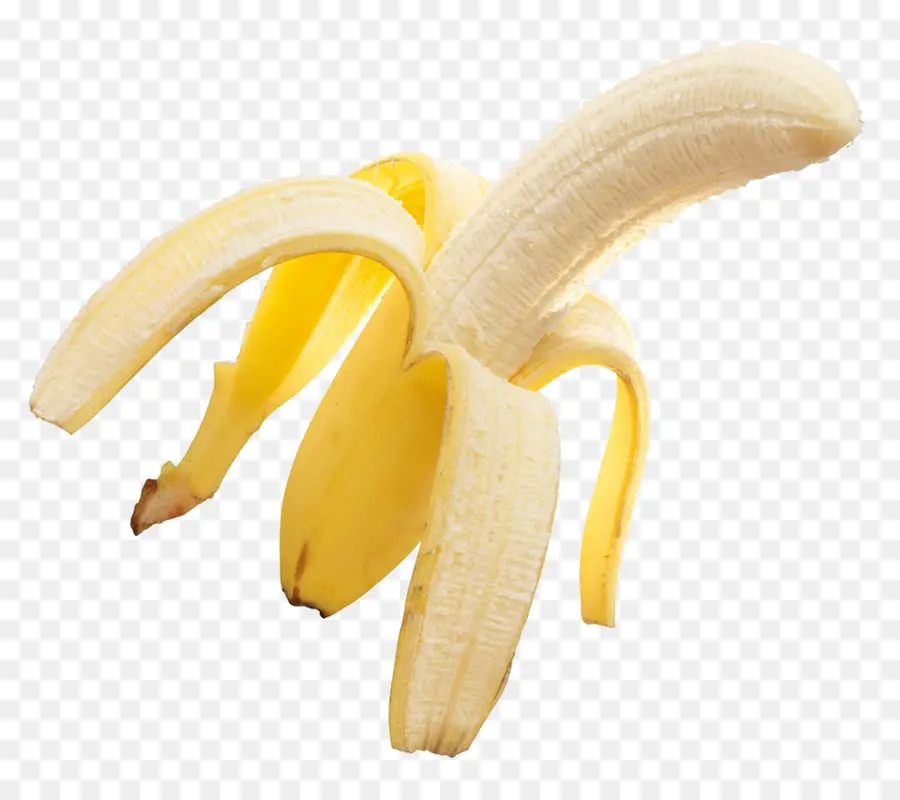Banane，Grande Banane PNG