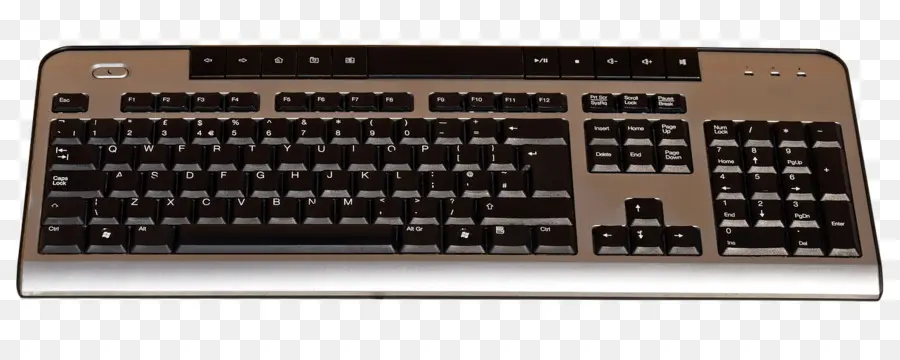 Clavier，Clés PNG