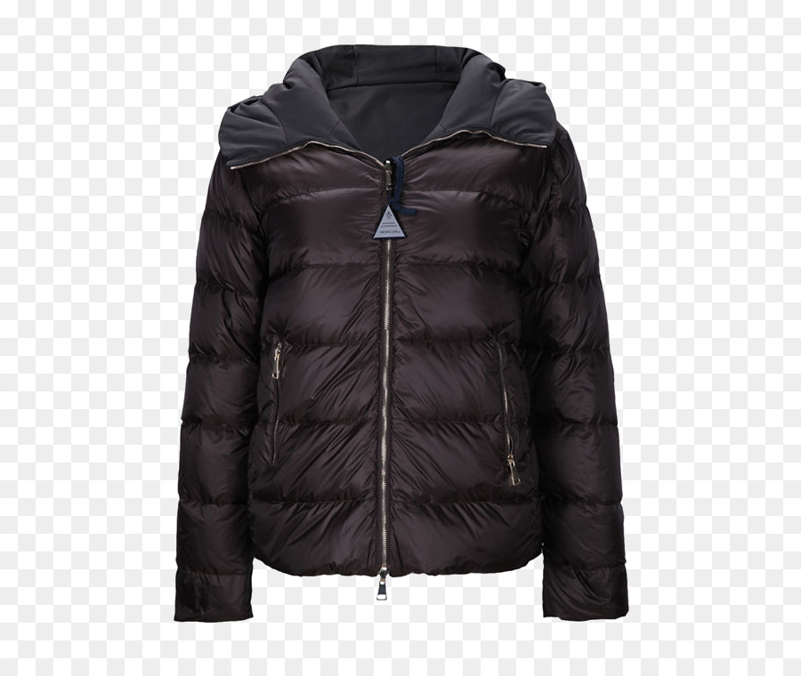 Veste，Manteau PNG