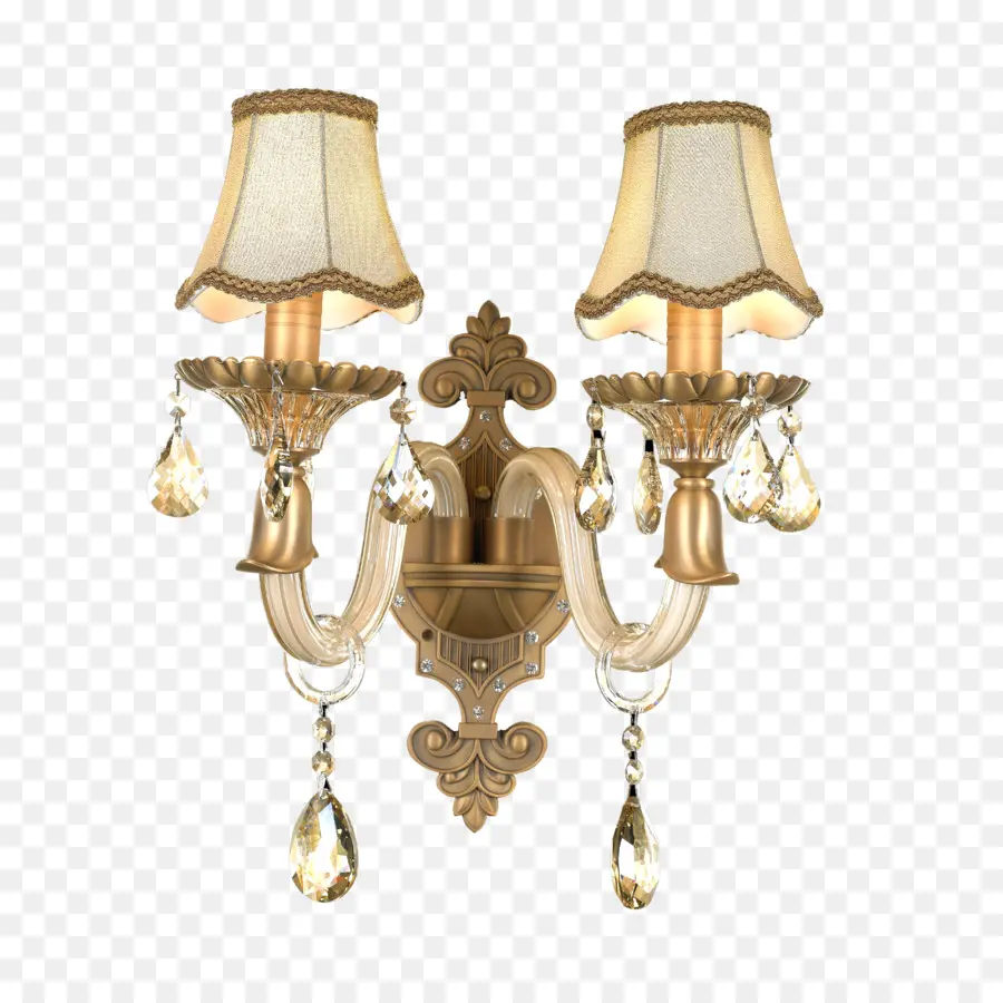 Applique Murale，Lampe PNG