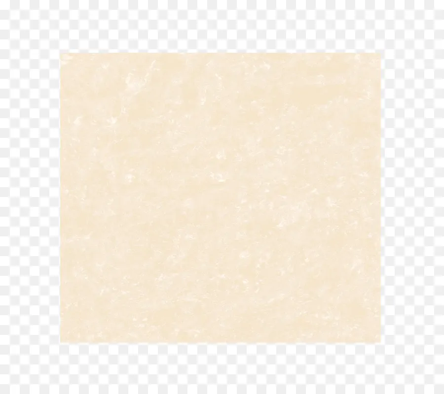 Papier Beige，Vide PNG