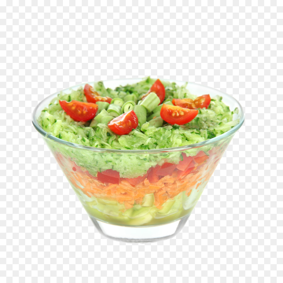 Salade，Légumes PNG