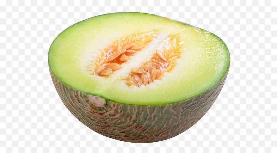 Melon，Fruit PNG