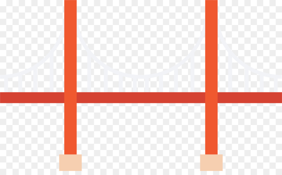 Structure，Angle PNG
