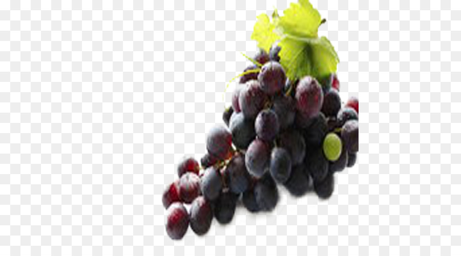 Raisins，Rouge PNG