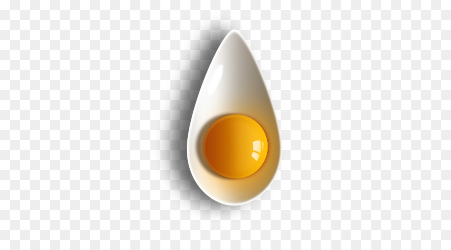 Oeuf，Chute De L Oeuf Soupe PNG