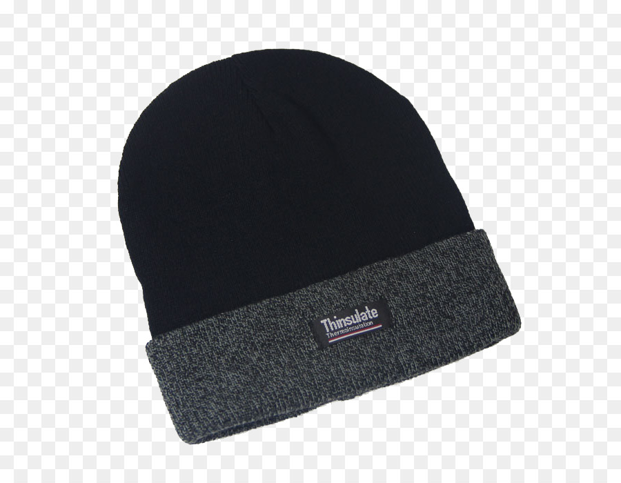 Beanie，Chapeau PNG