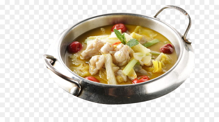 Soupe，Bol PNG