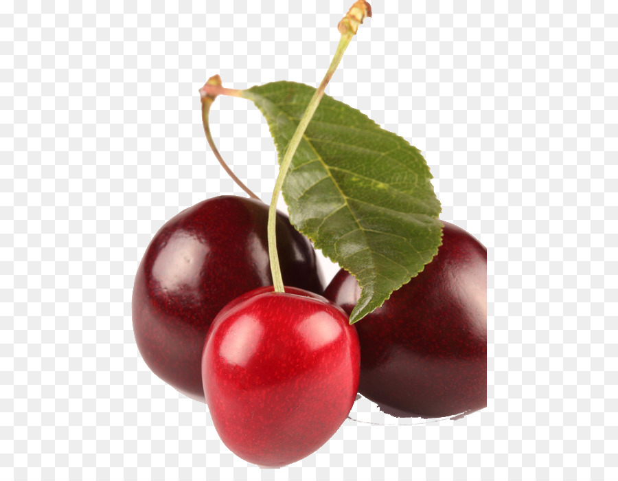 Barbade Cherry，Cerise PNG