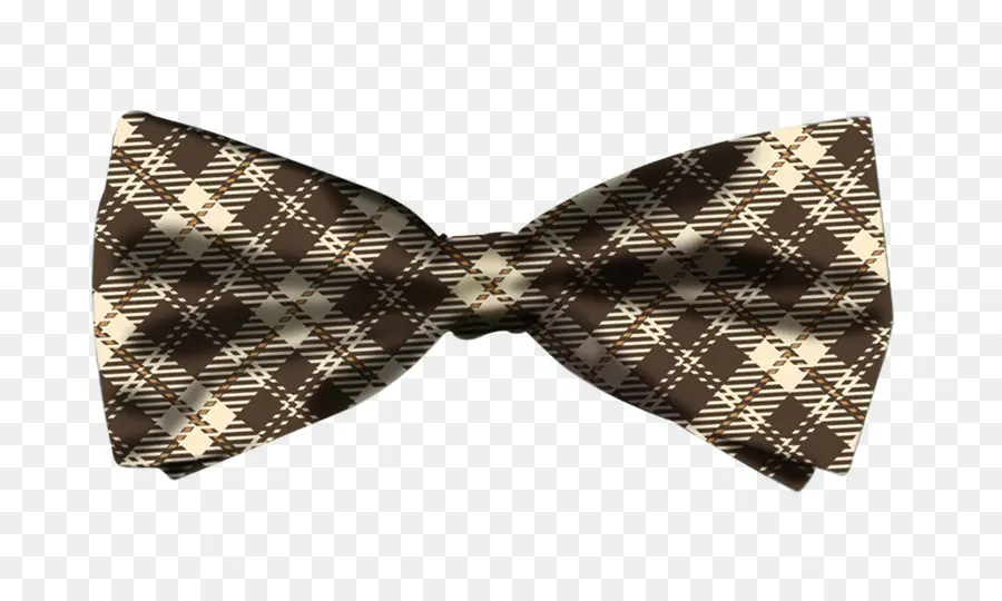 Noeud Papillon，Plaid PNG