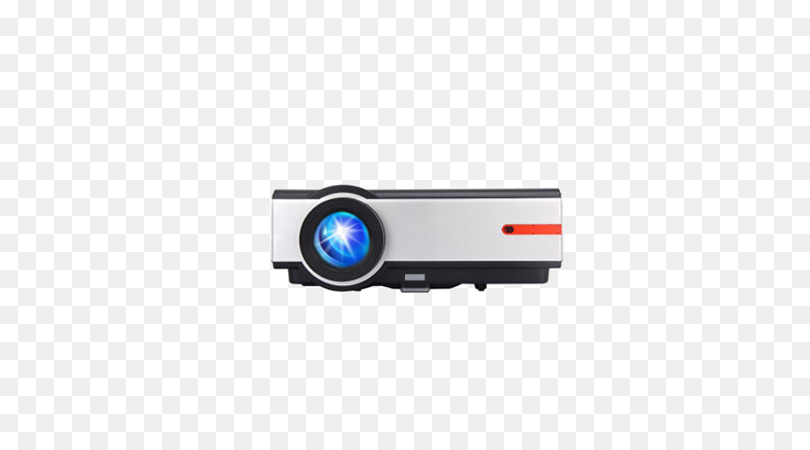 Projecteur，Appareil PNG