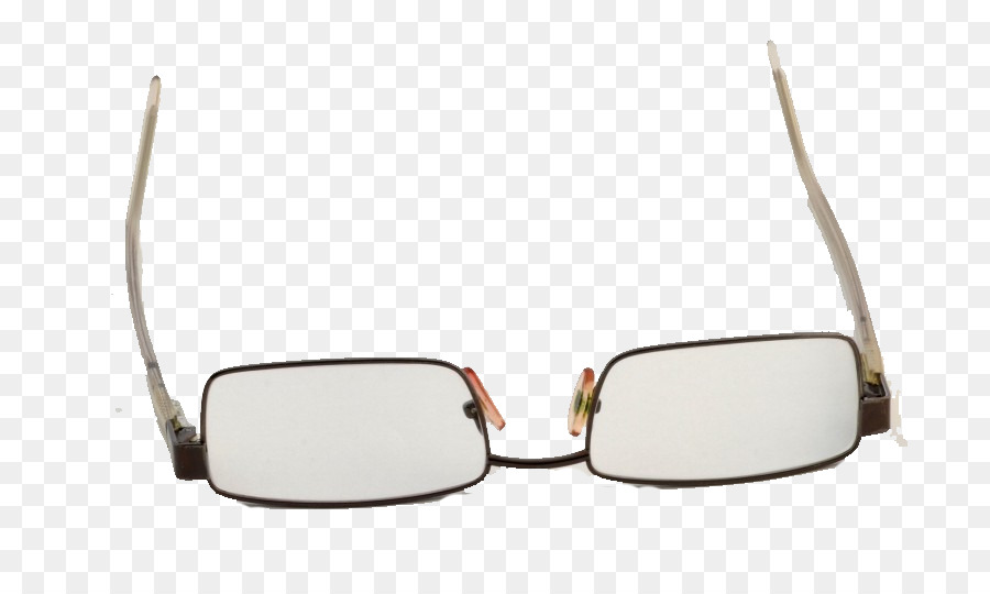 Lunettes，Verre PNG