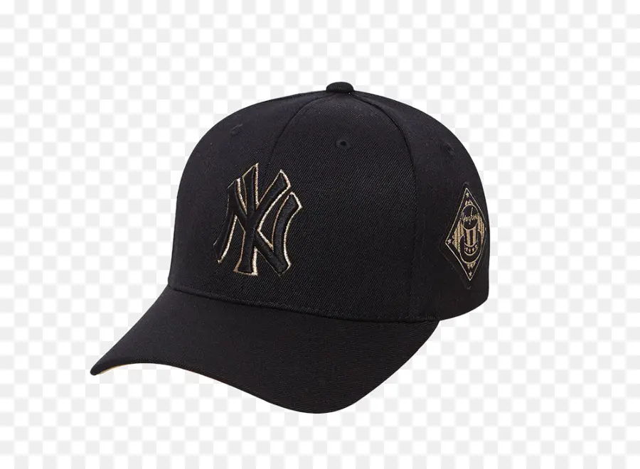 Casquette De Baseball，Chapeau PNG