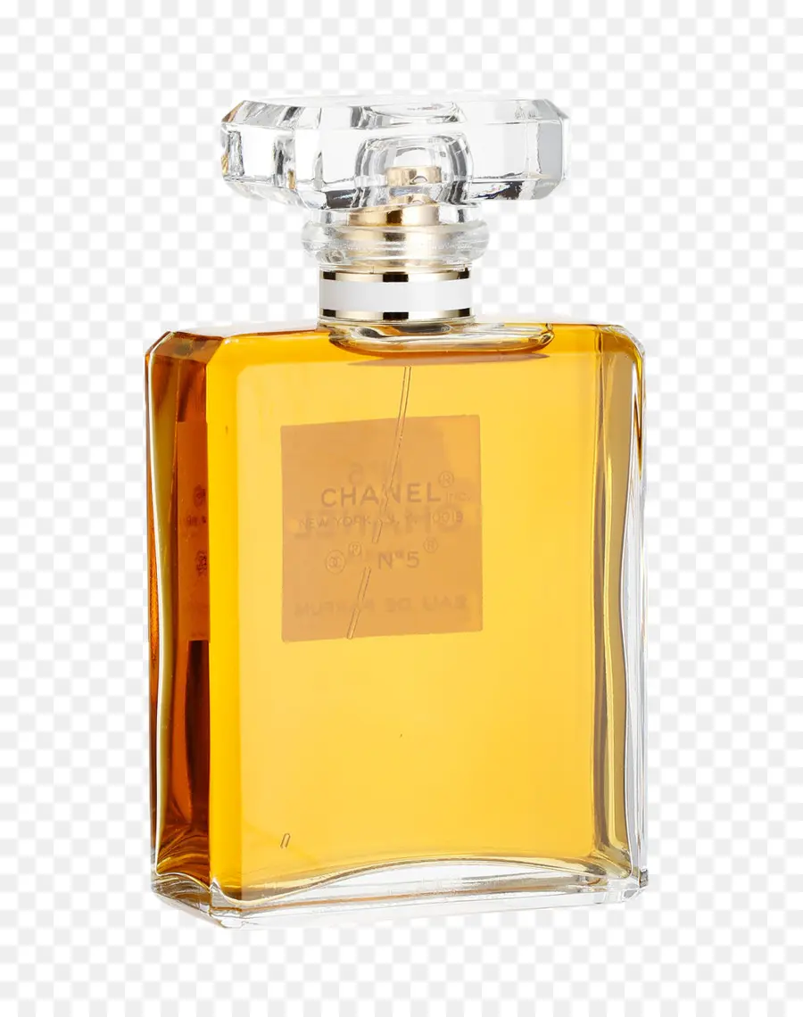 Flacon De Parfum，Parfum PNG