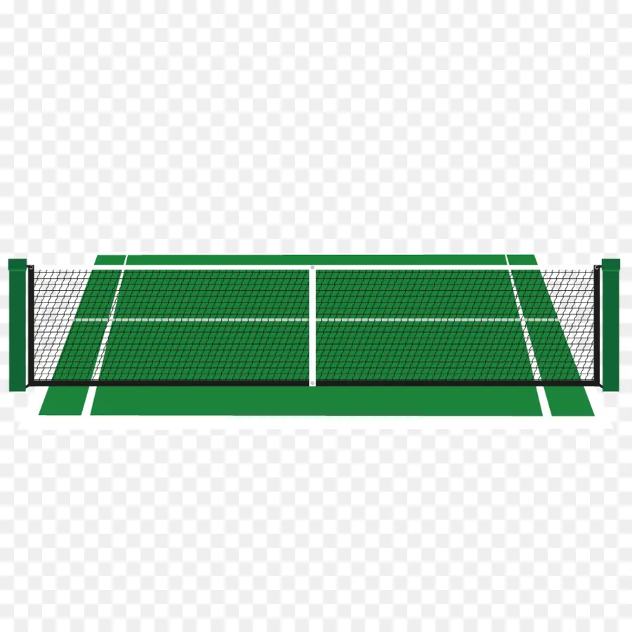 Centre De Tennis，Stade PNG
