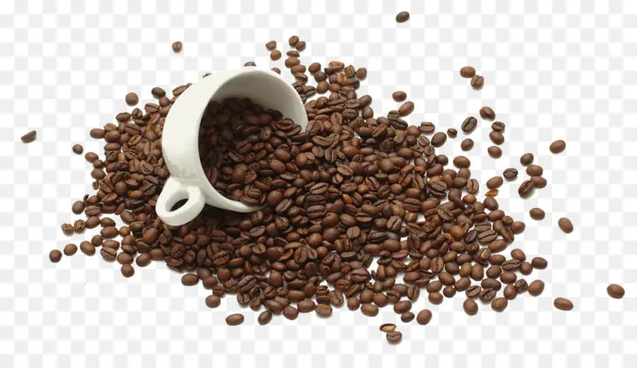 Café，Café Au Lait PNG