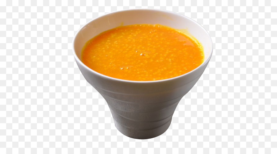 Soupe，Bol PNG