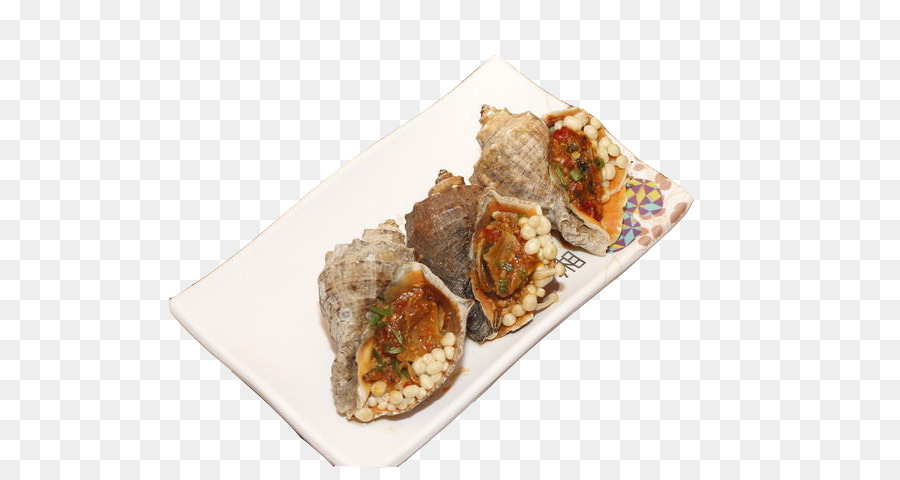 Côté Plat，Coquillage PNG