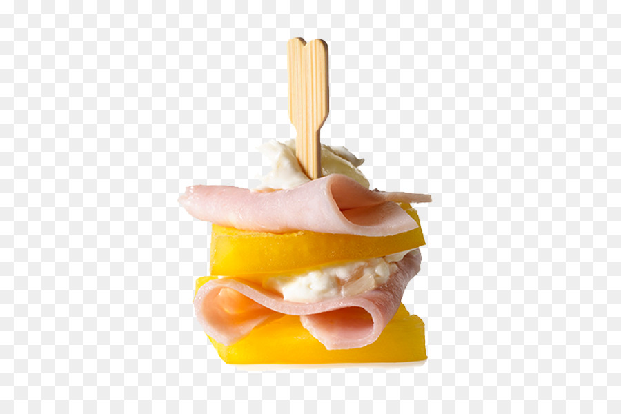 Jambon，Lard PNG