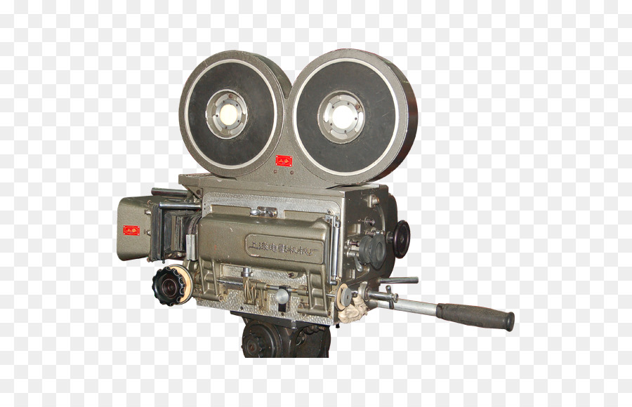 Projecteur De Film，Projecteur PNG