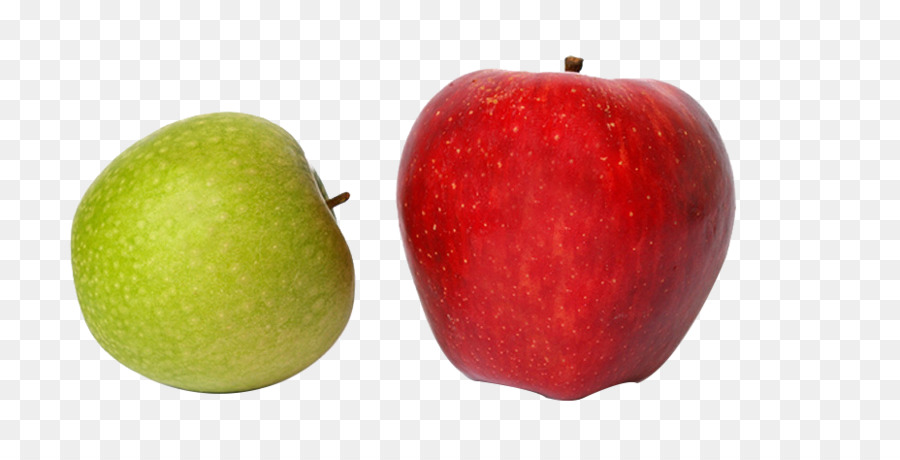 Granny Smith，Fruits Accessoires PNG