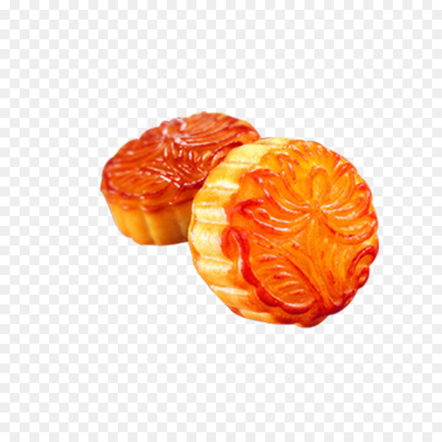 Gâteau De Lune，Pâtisserie PNG