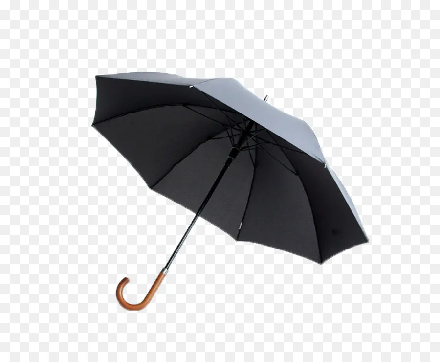 Parapluies，Parapluie PNG
