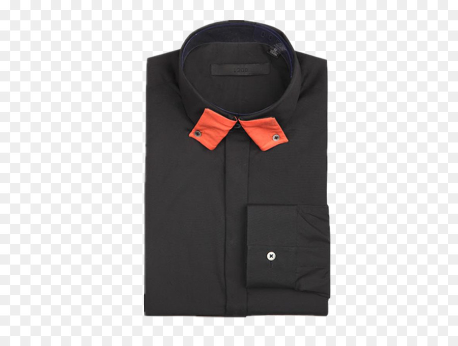 Chemise Noire，Officiel PNG