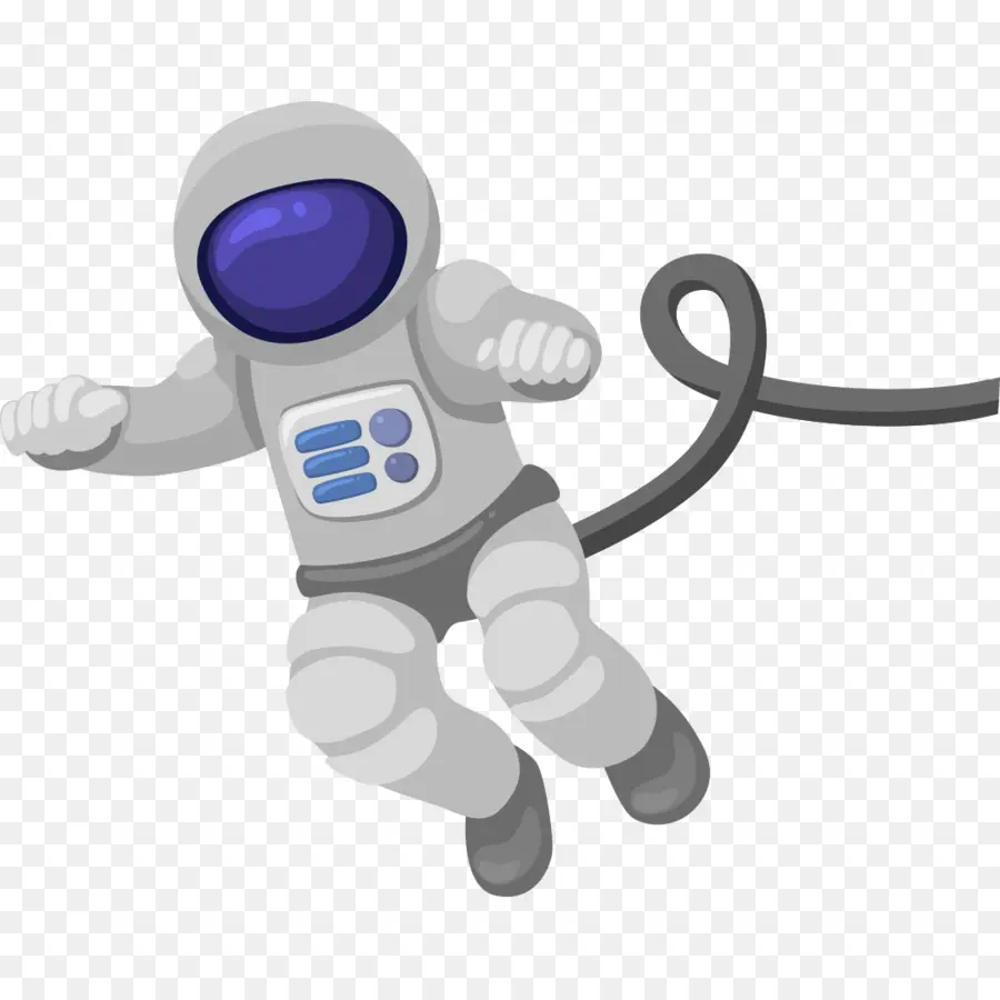 Astronaute，Espace PNG