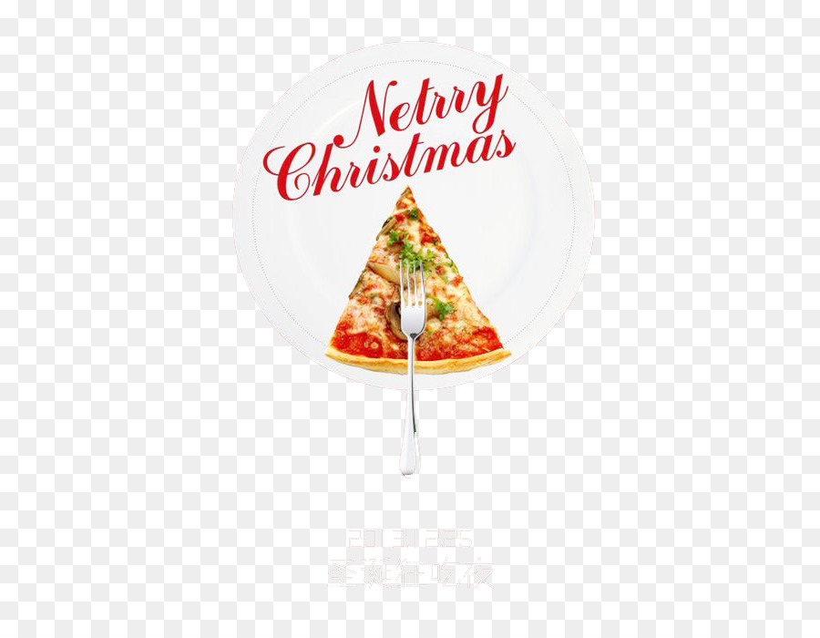 Tranche De Pizza，Plaque PNG