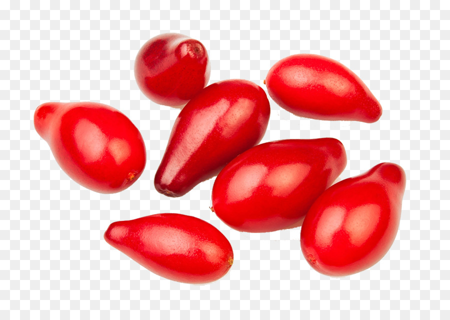 Rouge，Tomate PNG