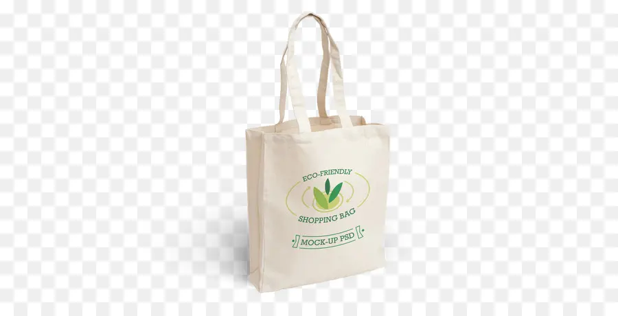 Sac écologique，Sac à Provisions PNG