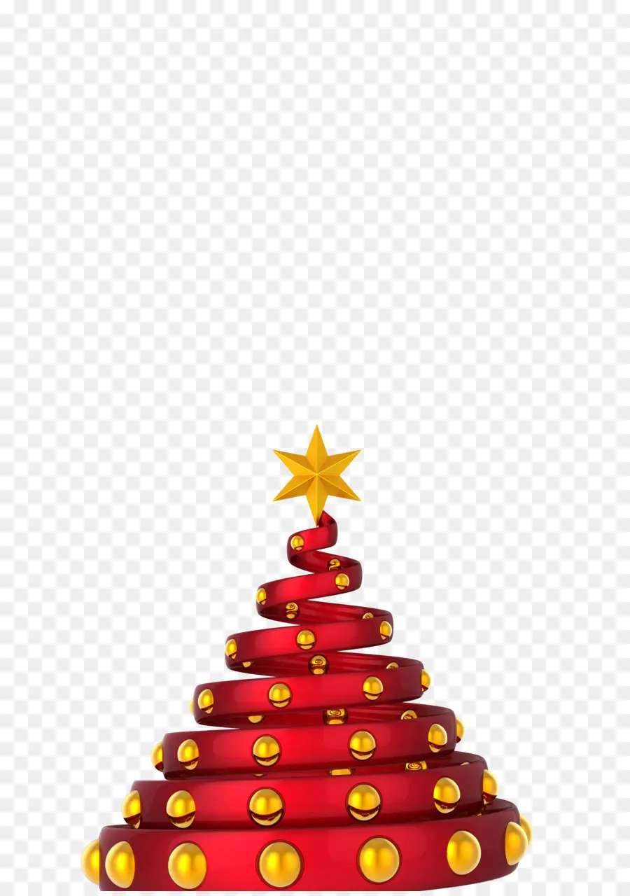 Sapin De Noël，Décoration De Noël PNG