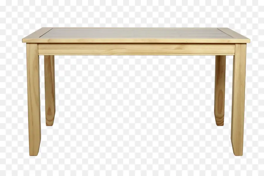 Table，Bois PNG