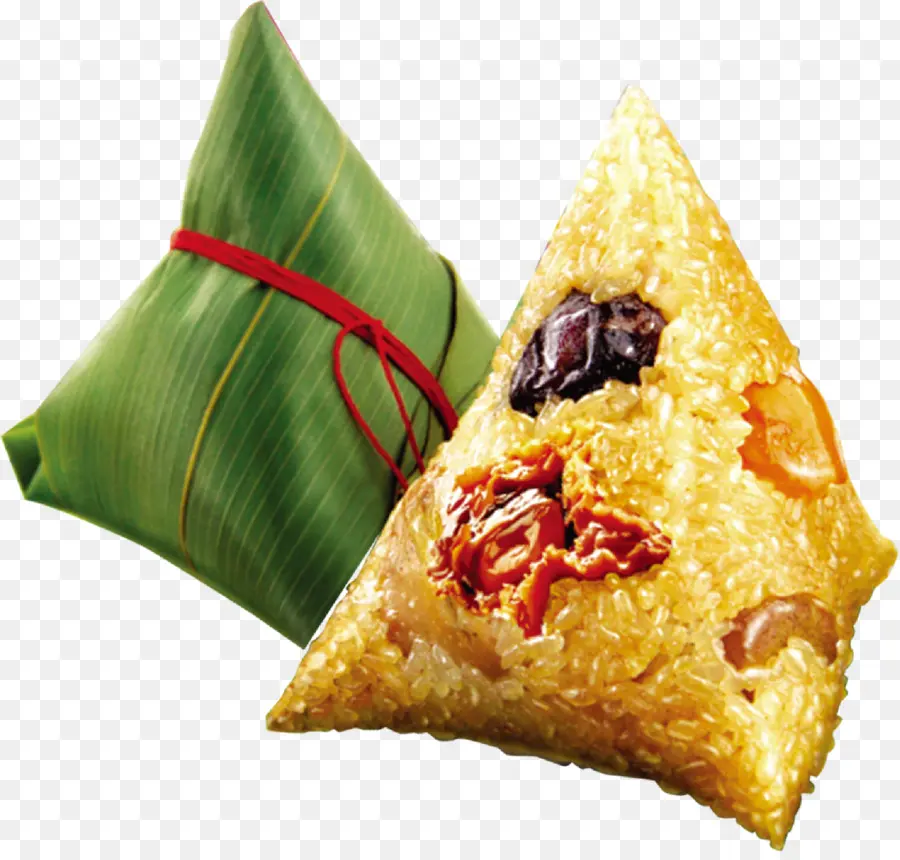 Cuisine Traditionnelle，Enveloppement De Feuilles PNG