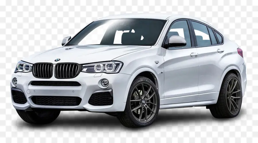 Bmw，Vus PNG