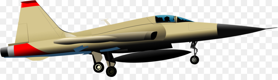 Jet，Militaire PNG