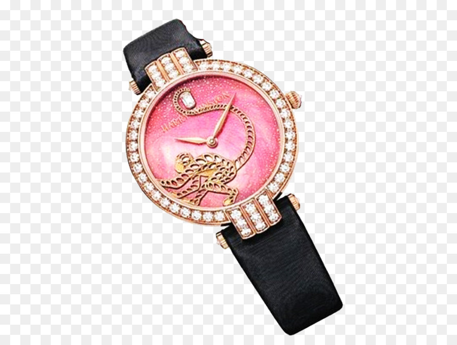 Montre，Luxe PNG