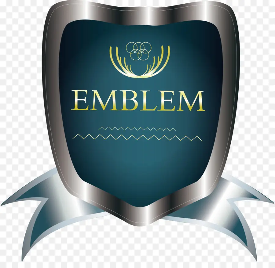 Emblème，Bouclier PNG