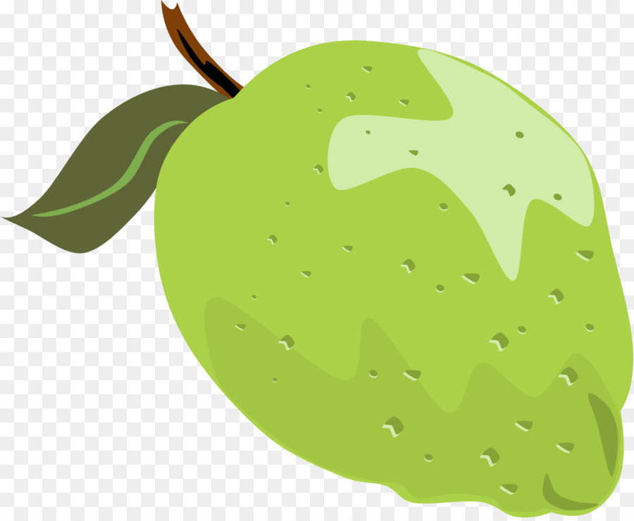 Fruits Verts，Fruit PNG