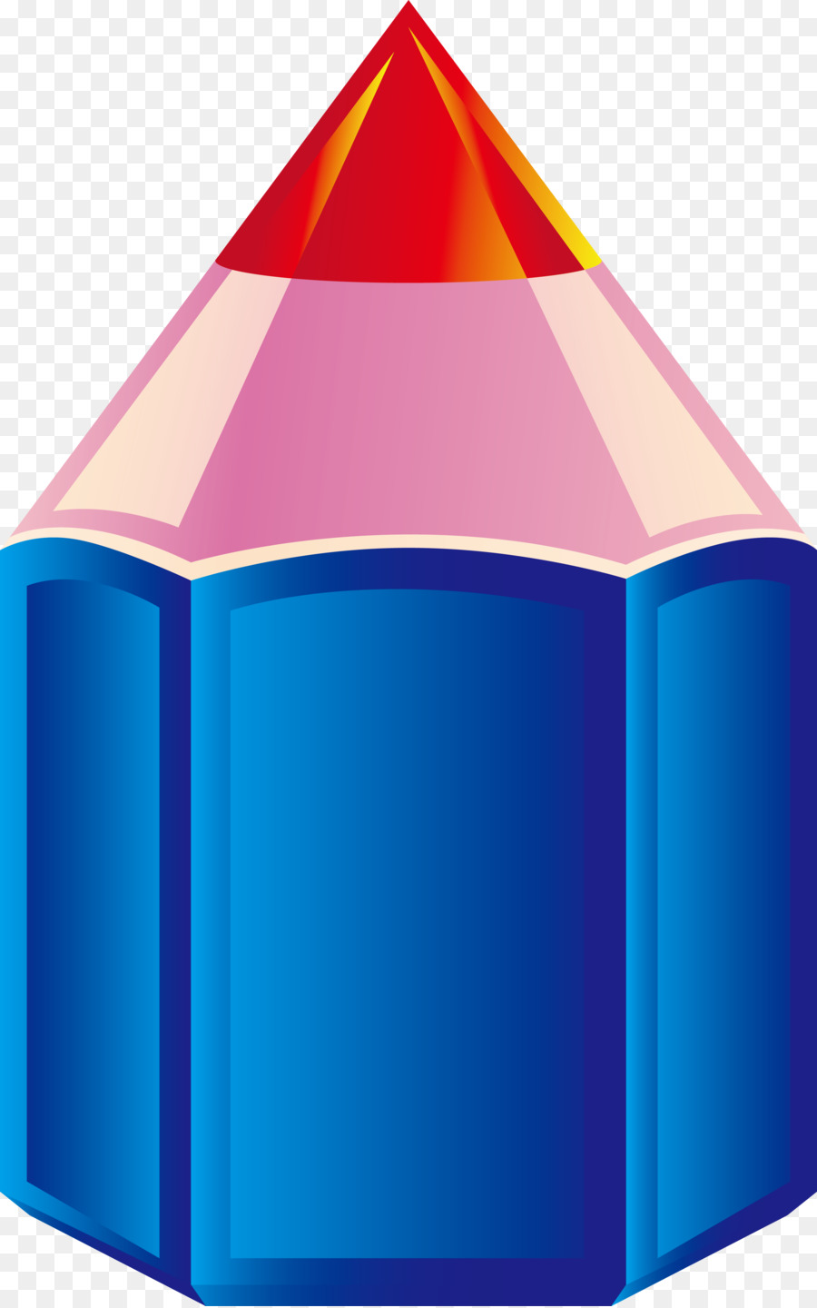 Crayon，Stylo PNG